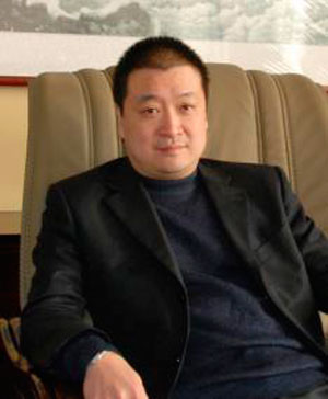 湯建泉董事長(cháng)